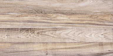 Плитка Alma Ceramica TWU09DBL404 Dublin 249*500*7.5