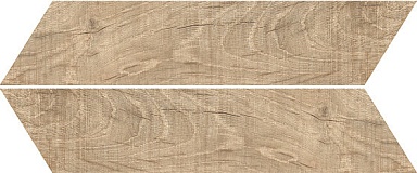 Керамогранит Ragno Marazzi RDLQ Nodis Chevron Natural Matt 11x54