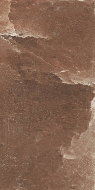 Керамогранит Cerim 765859 Rock Salt Hawaiian Red Lucida Ret 60x120