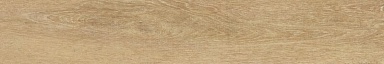 Керамогранит Peronda 38440 Lenk Honey AS/19,5X121X0,9/C/R 19,5x121