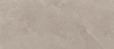 Керамогранит Peronda 36619 Chicago Mocha SP/100X275/R 100x275