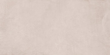 Керамогранит Cerpa Ceramica Lester Beige MT 59x120