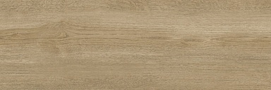 Плитка Delacora WT93WOS21R Woodstyle Oak 300x900x8.5