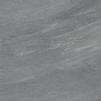 Керамогранит Maimoon Ceramica Outdoor Magma Silver 60x60