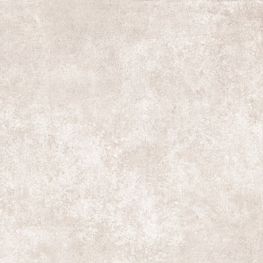 Керамогранит Peronda 40665 Charme Sand AS/60X60X0,9/C/R 60x60