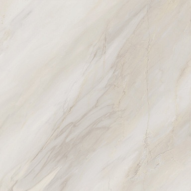 Керамогранит Delacora 6060CAA01M Carolina Crema матовый 600x600x9.5