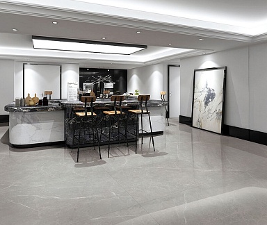 Керамогранит NT Ceramic PT6NTT1102L Pietra 60x60