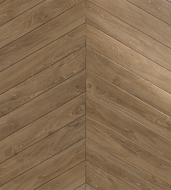 Керамогранит Creanza CH-RT04 Burmese Natural Matt Rustic 45x8