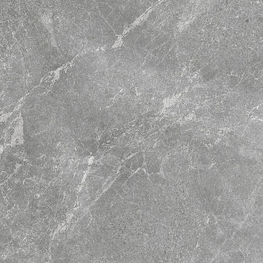 Керамогранит Laparet Rocky Grey PRO серый матовый R10GR 60х60