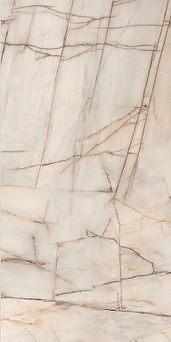 Керамогранит Serenissima Cir Rosa Bellissimo Silk Rett 60x120