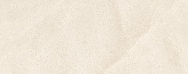 Плитка Porcelanosa 100375400 Limestone Marfil 59.6х150