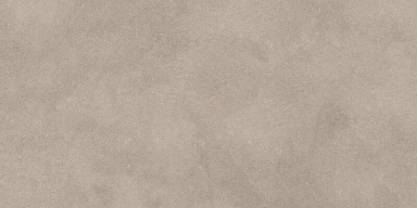 Керамогранит A-Ceramica Eco 4331 Matt 60x120