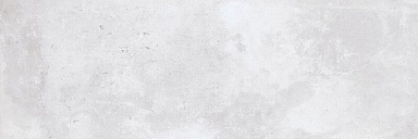 Плитка Gravita Austin Sky 30x90x0,94