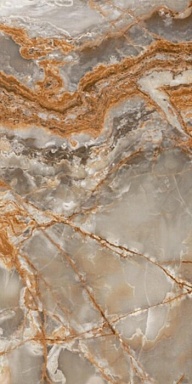 Керамогранит ITC RIYADH Onyx High Glossy 60x120
