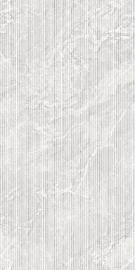 Декор Creanza CZ-CR02-D Bolivia Ice Decor Carving Punch 80x160