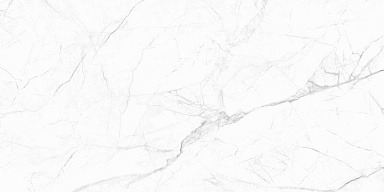 Керамогранит Alma Ceramica GFU60120LRT07R Laurent Sugar 600x1200x8.5