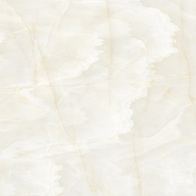 Керамогранит Maimoon Ceramica Bravo Onyx Glossy 60x60