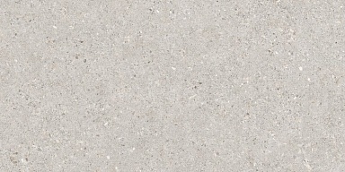 Керамогранит Peronda 36909 Manhattan Silver/50X100X2/A/R 50x100