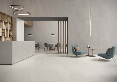 Керамогранит Geotiles Eddystone Mica Matt 60x120
