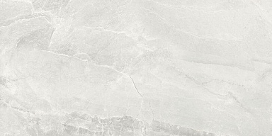 Керамогранит New Trend D120255L Infinity Light лаппатированный 1200x600x9.5