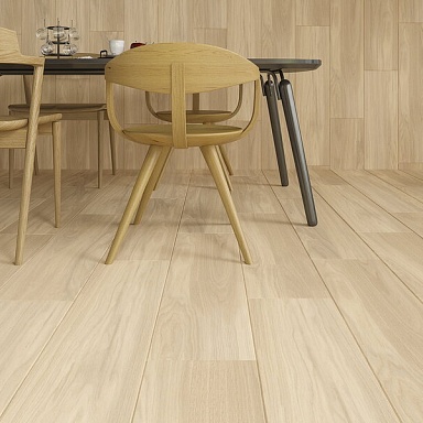 Wood Concept Prime Cersanit
