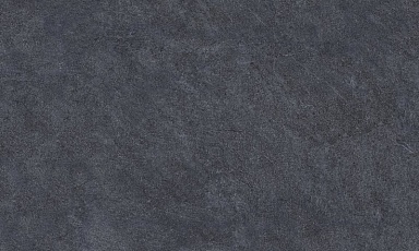 Керамогранит Peronda 25844 Nature Anth SF/75,5X151/C/R 75,5x151