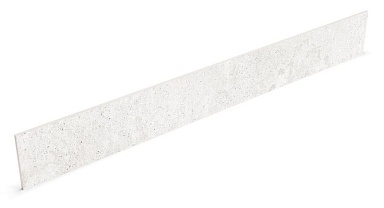 Kerastep Плинтус ступени Crosscut 1006 C3/R11 90x450x9
