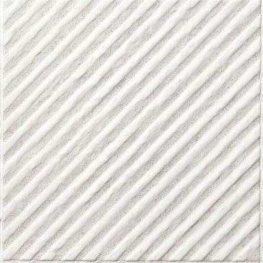 Керамогранит CARMEN A040215 Gon Brown Gray 20x20
