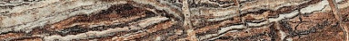 Плинтус Атлас Конкорд Россия 610130004798 Epos Jurassic Battiscopa Lap 7,2x60