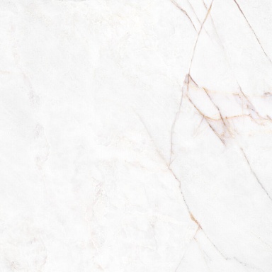 Керамогранит Peronda 41431 Dahlia White SP/100X100X0,8/R 100x100