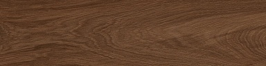 Керамогранит Laparet K952686R0001LPET Polo Cherry коричневый матовый 20x80