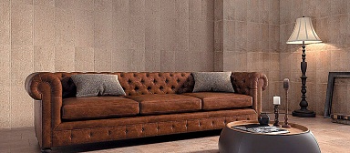 Плитка Vitra K941265 Deja Vu Noche Matt 30x60