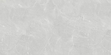 Керамогранит LB-Ceramics 6493-0140 Сумерки светло-серый 60x120