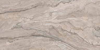 Керамогранит Alma Ceramica GFA114ARC40L Arcadia лаппатированный 570x1140x7.5