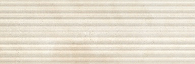 Декор Peronda 42873 Scala Beige Dec/33,3X100X0,98/R 33,3x100