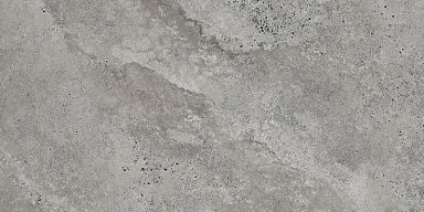 Керамогранит LB-Ceramics 6260-0229 Киплинг серый 30х60