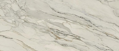 Керамогранит Ape A040162 Arabescato Corchia Pol. Rect. 120x278
