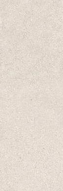 Плитка Porcelanosa 100338667 Lamu Caliza 33,3x100