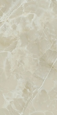 Керамогранит Cerim 760030 Exalt Oyster Shade Luc Ret 60x120