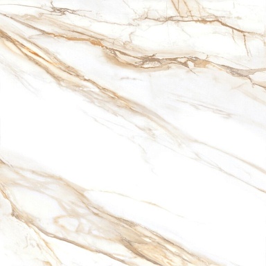 Керамогранит LCM 6060SAC11P Sandy Carrara 60x60