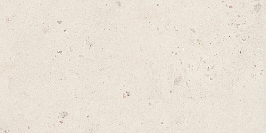 Керамогранит La Faenza SHELL6 12 60x120