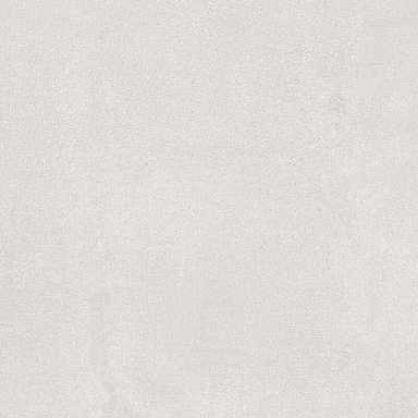 Керамогранит Absolut Keramika Cancun Lappato Pearl 60x60