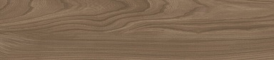 Керамогранит Delacora GP2090DUE21R Dune Marron Sugar 200x900