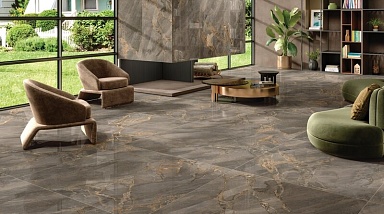 Керамогранит Simpolo Ceramics Lumino Onia Winter 60х120
