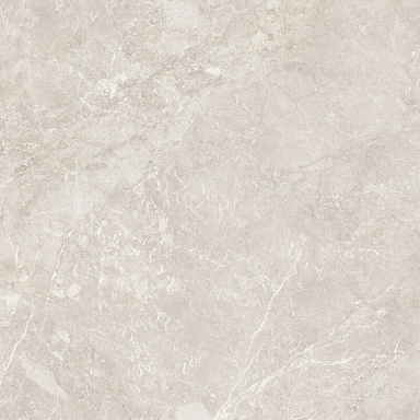 Керамогранит Peronda 42695 Serene Sand/120X120X0,9/A/R 120x120