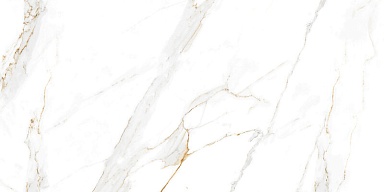 Керамогранит Absolut Gres AB 1144G Regal Carrara Gloss 1200x600