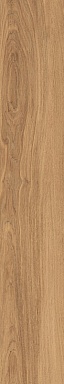 Керамогранит Cerim 781407 Oaky Life Rustic Oak Matte Ret 20x120