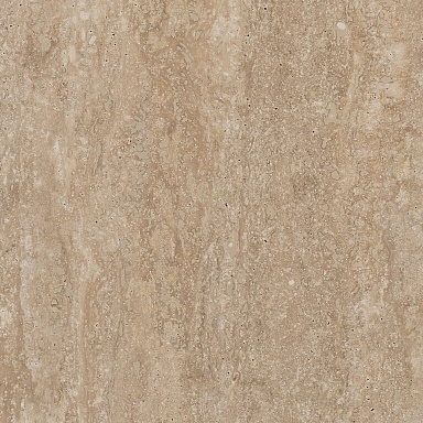 Керамогранит Estima RE03 Stride Dark Beige Неполированный 40,5x40,5x8