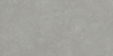 Керамогранит Alma Ceramica GFU60120SHP70R Sharp матовый 600x1200x8.5
