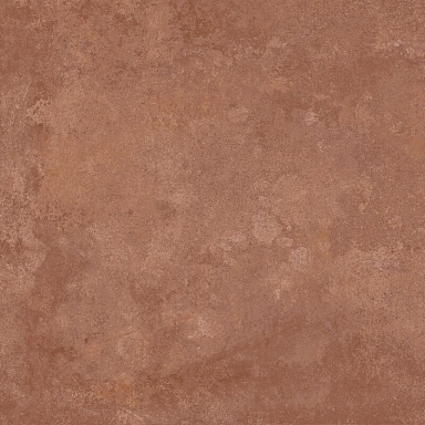 Керамогранит Kerama Marazzi KM4040G0021N Хадду красный матовый 40,2x40,2x0,8
